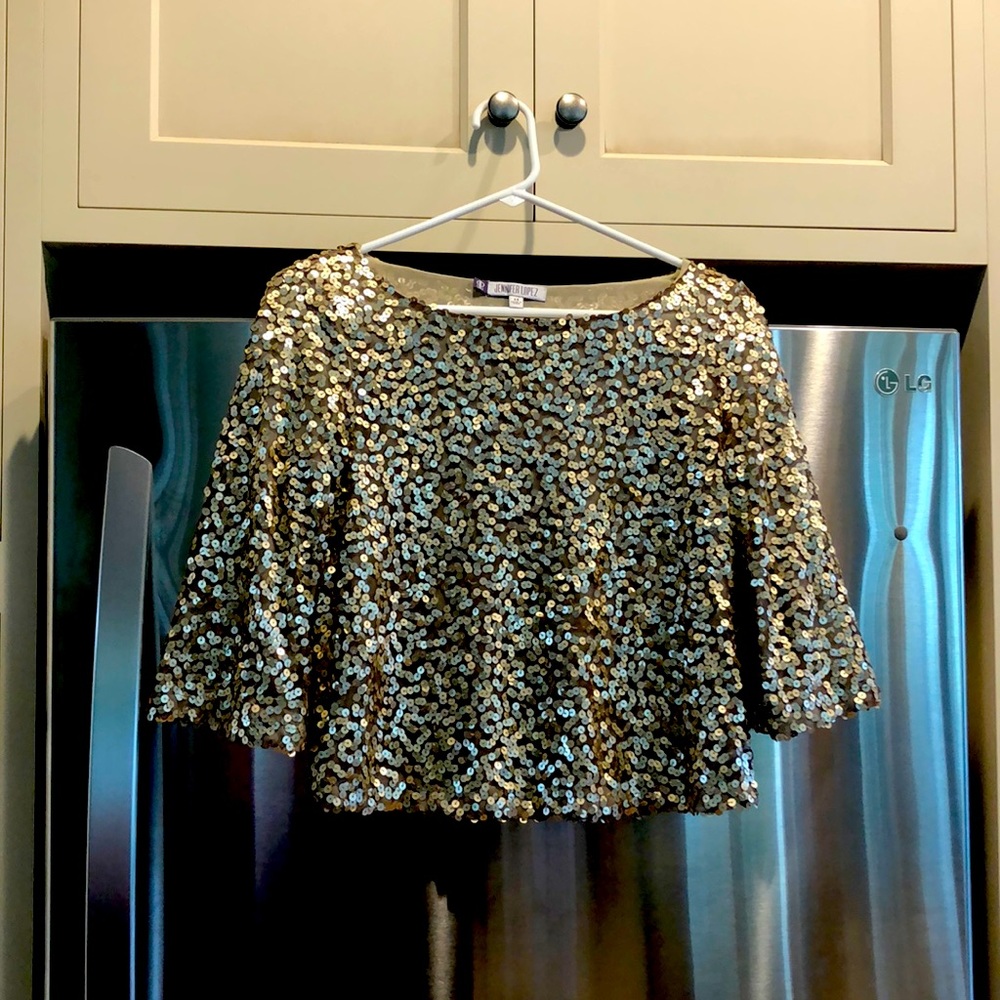 Shirt. 2 for $15